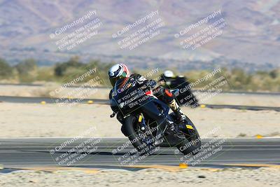 media/Jan-13-2024-SoCal Trackdays (Sat) [[9c032fe5aa]]/Turn 14 (10am)/